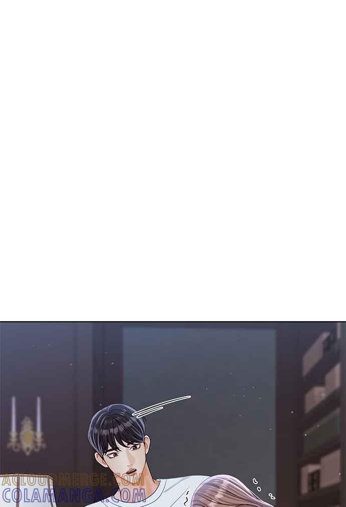 121.jpg