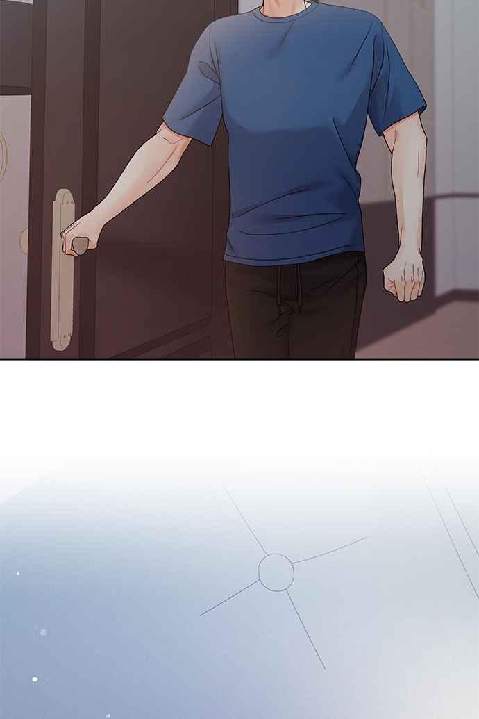 68.jpg