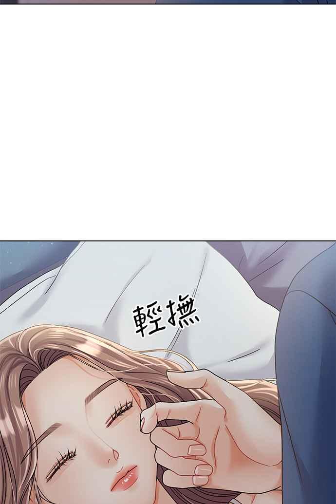 74.jpg