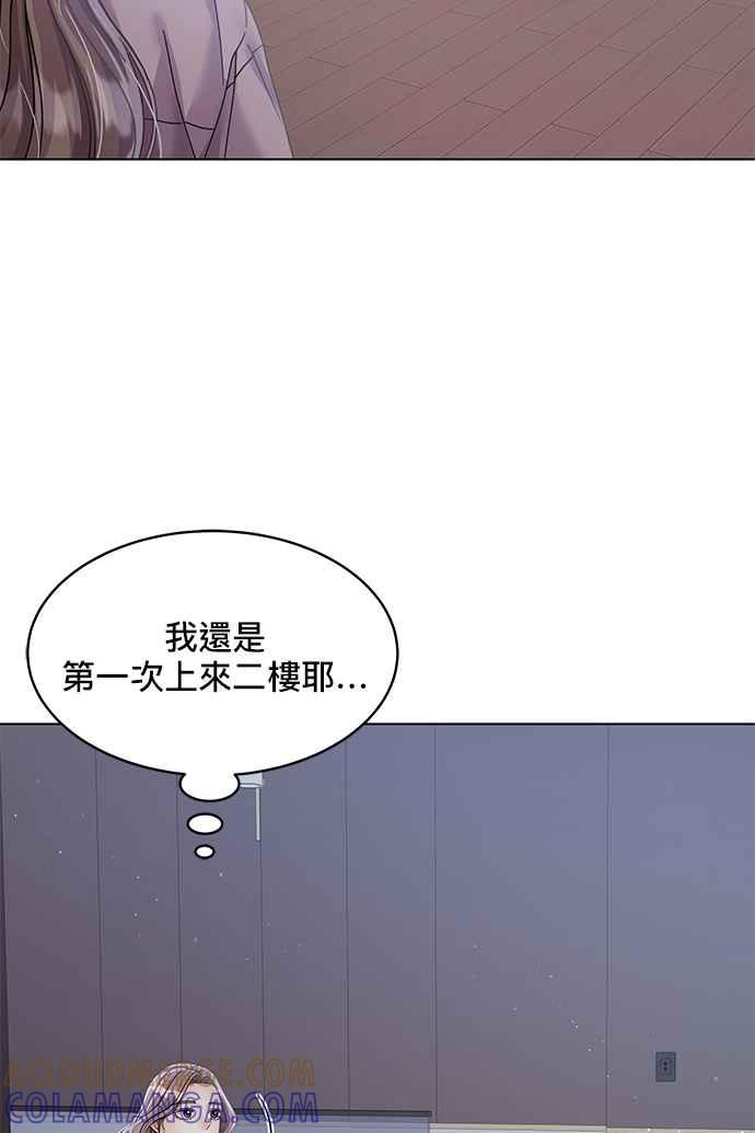 93.jpg