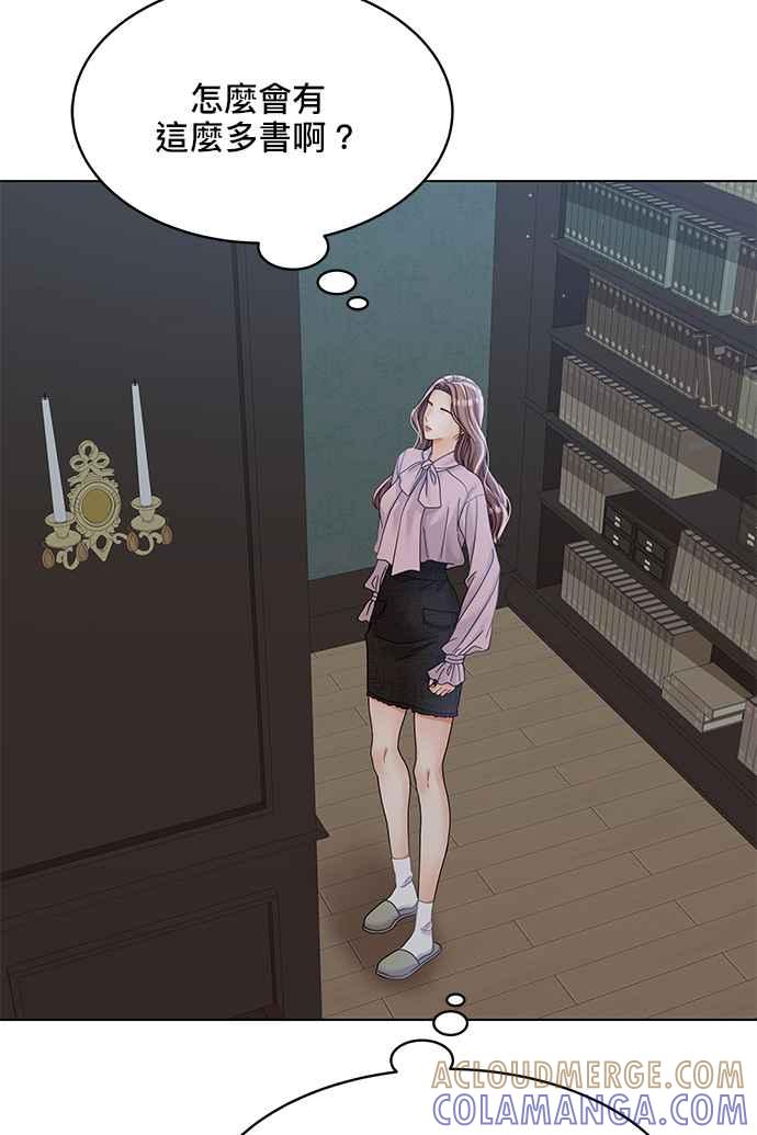 101.jpg