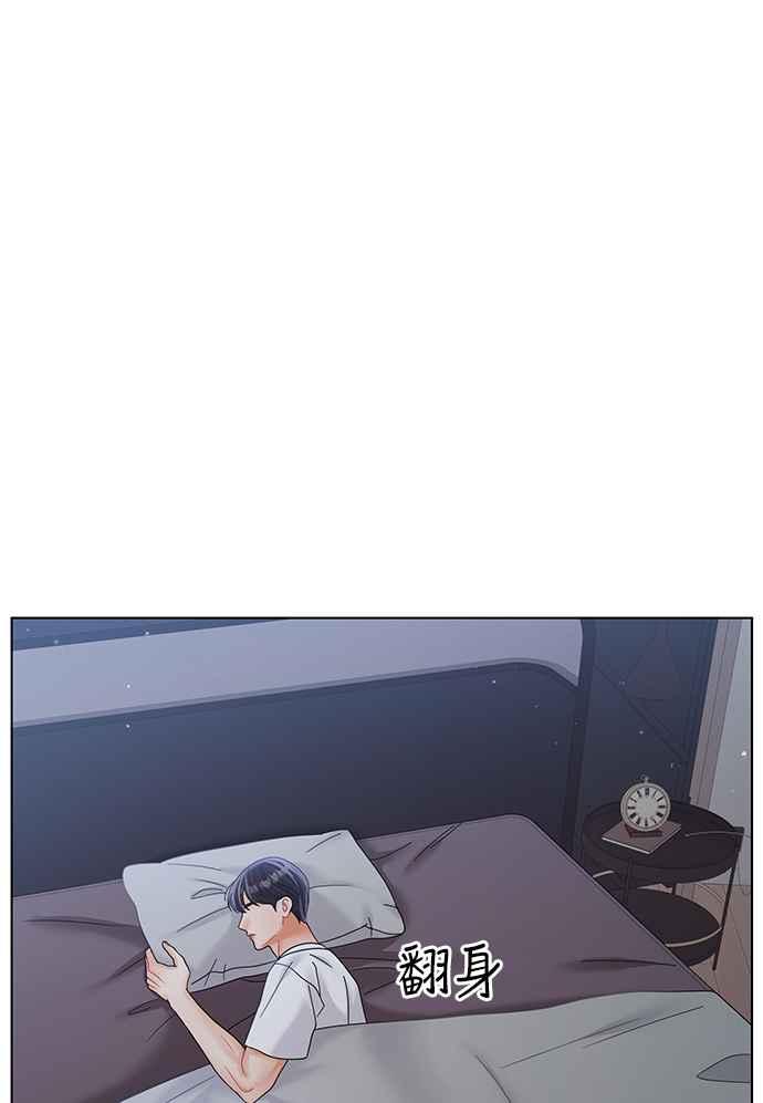 108.jpg