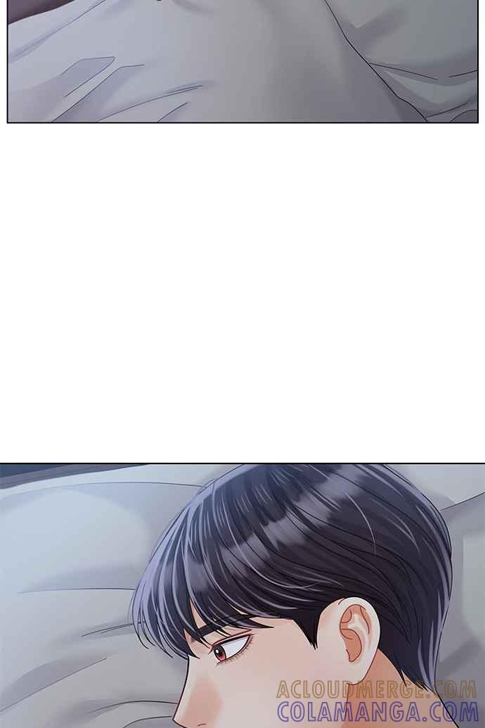 109.jpg