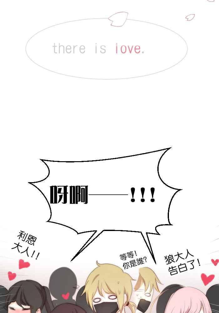 《倾恋的蜜封罐》076--❖好像想起了什么❖ 第21页