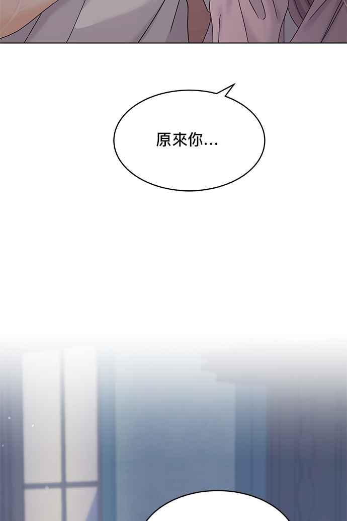 124.jpg