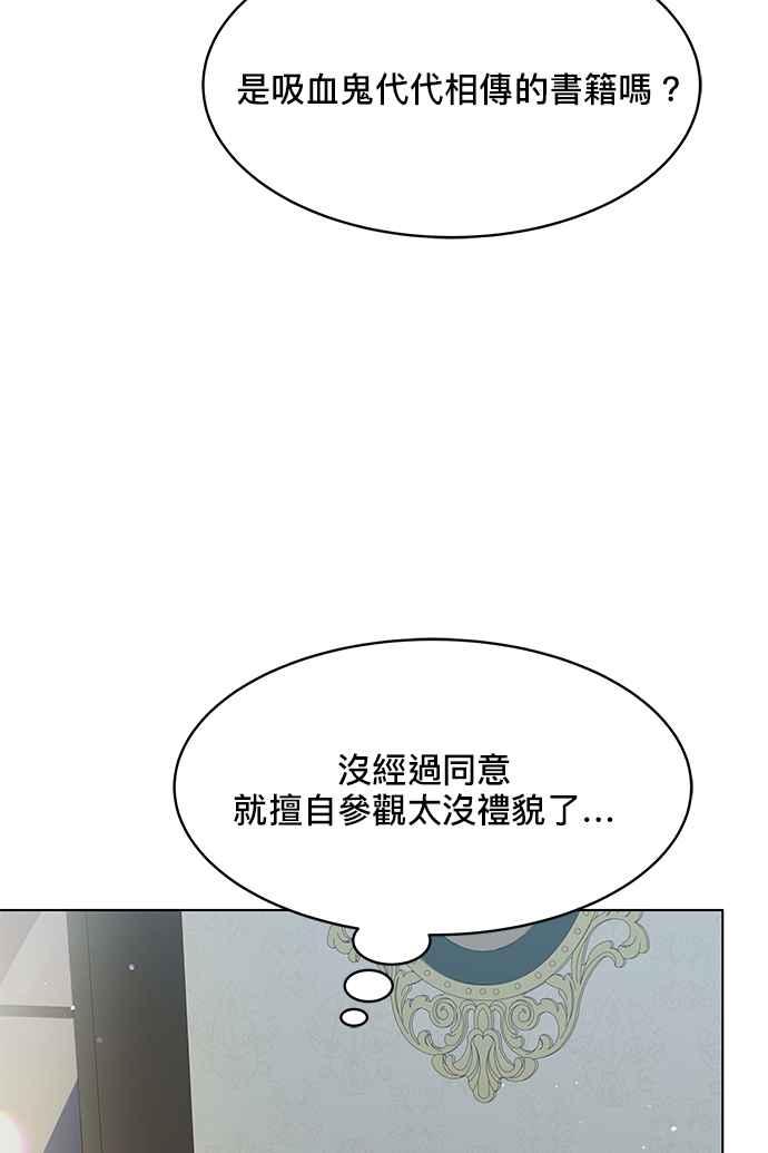 102.jpg