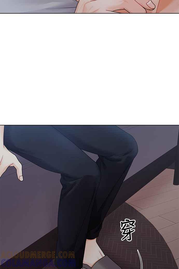 113.jpg