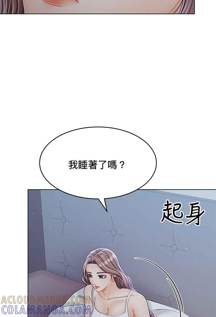 89.jpg