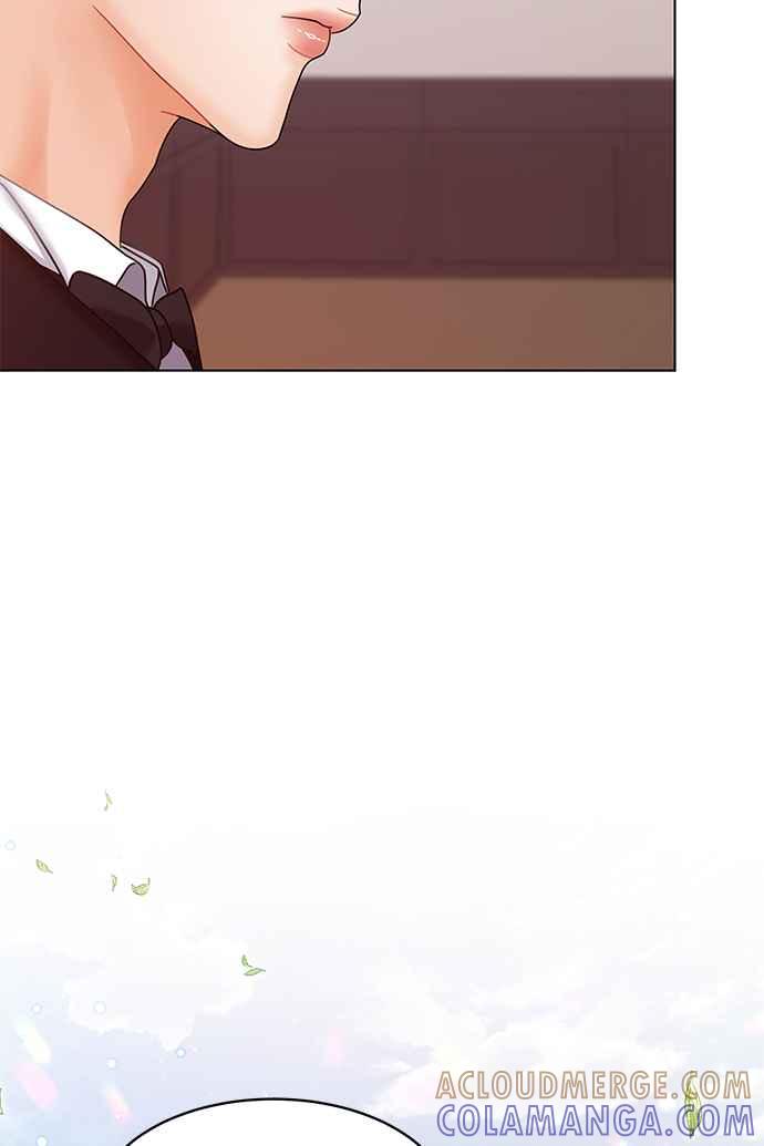 101.jpg
