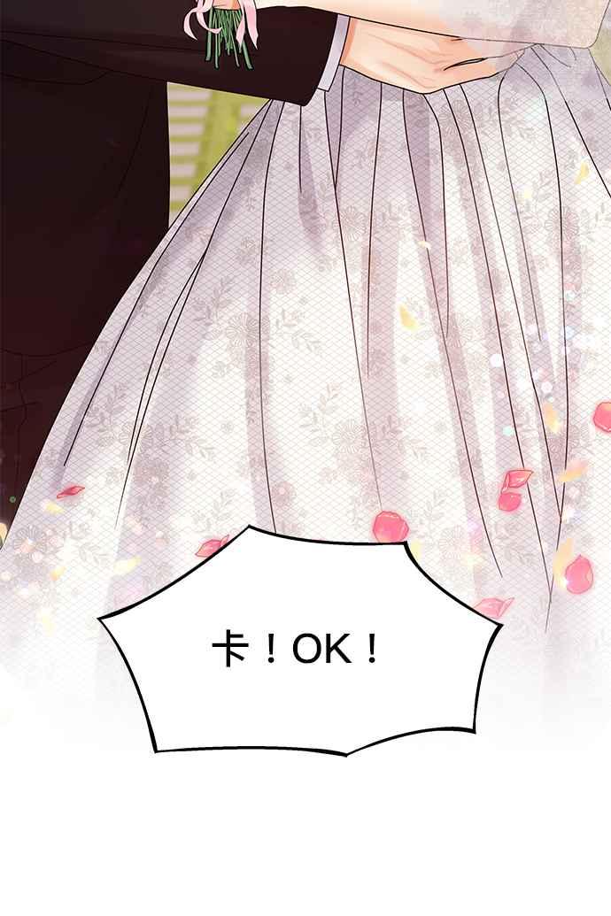 114.jpg
