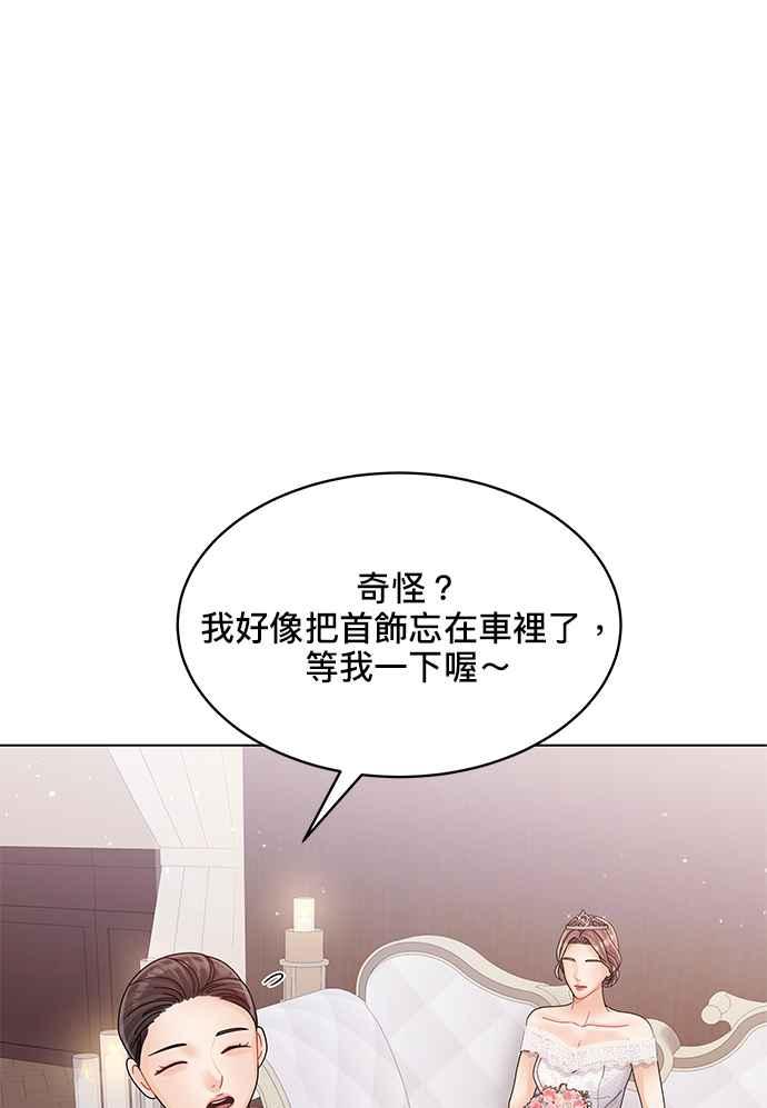 66.jpg