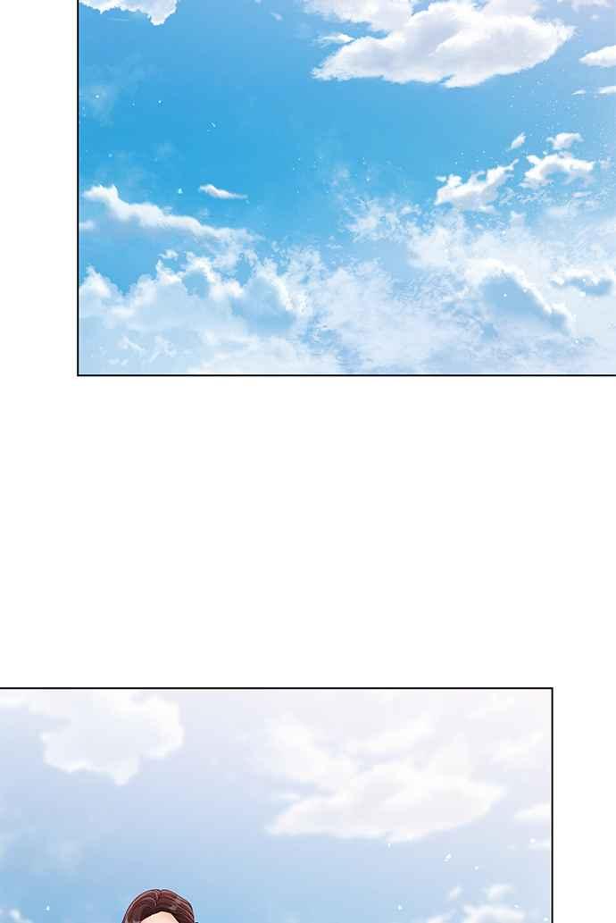 118.jpg