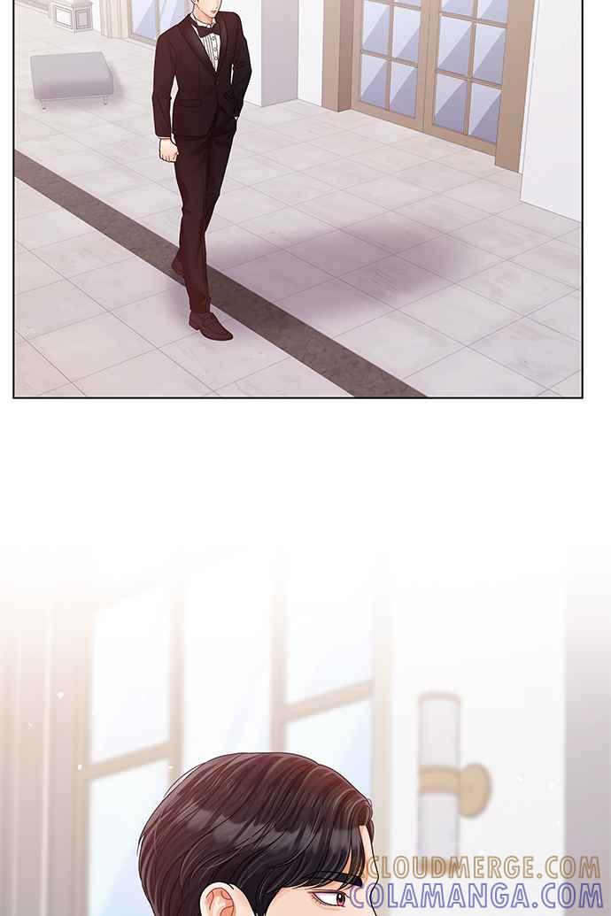 85.jpg