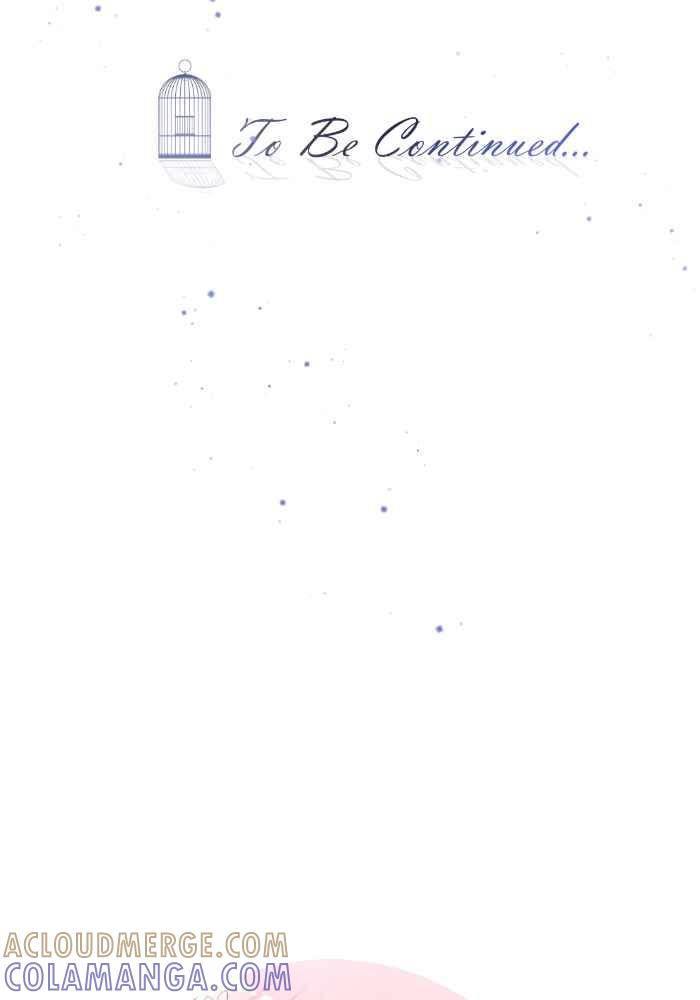 《倾恋的蜜封罐》077--❖特别献给妳的情人节❖ 第46页