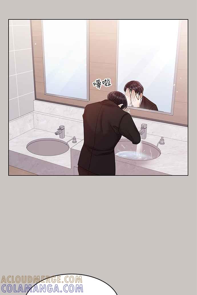 113.jpg