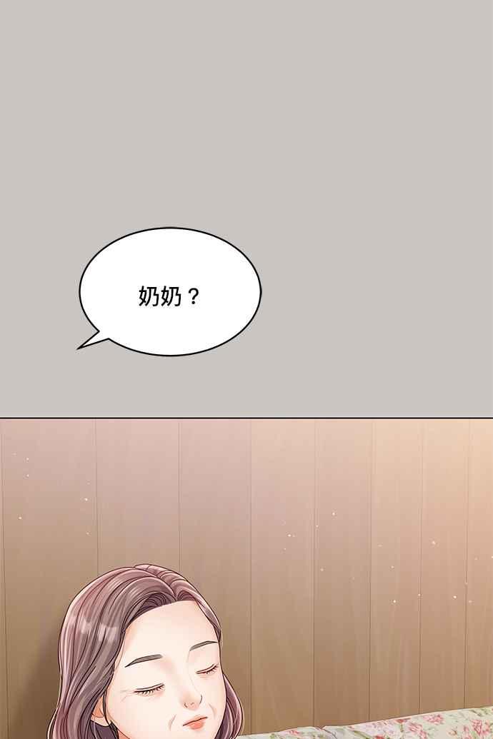 71.jpg
