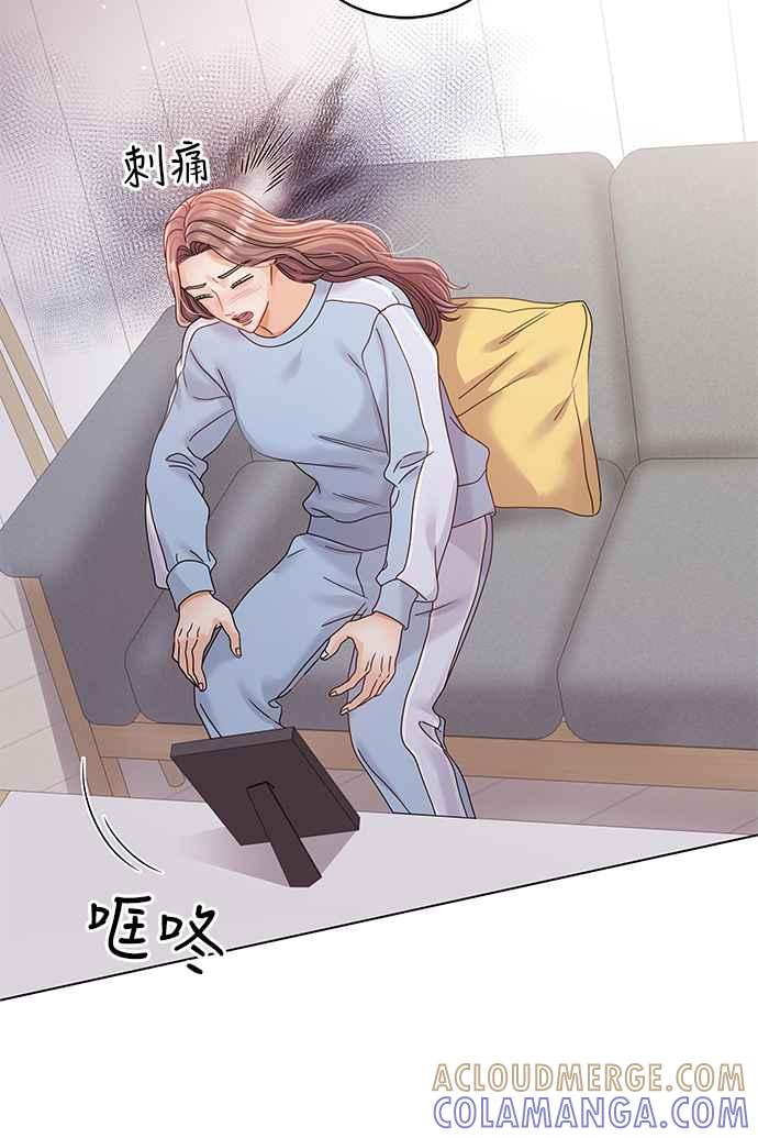 101.jpg