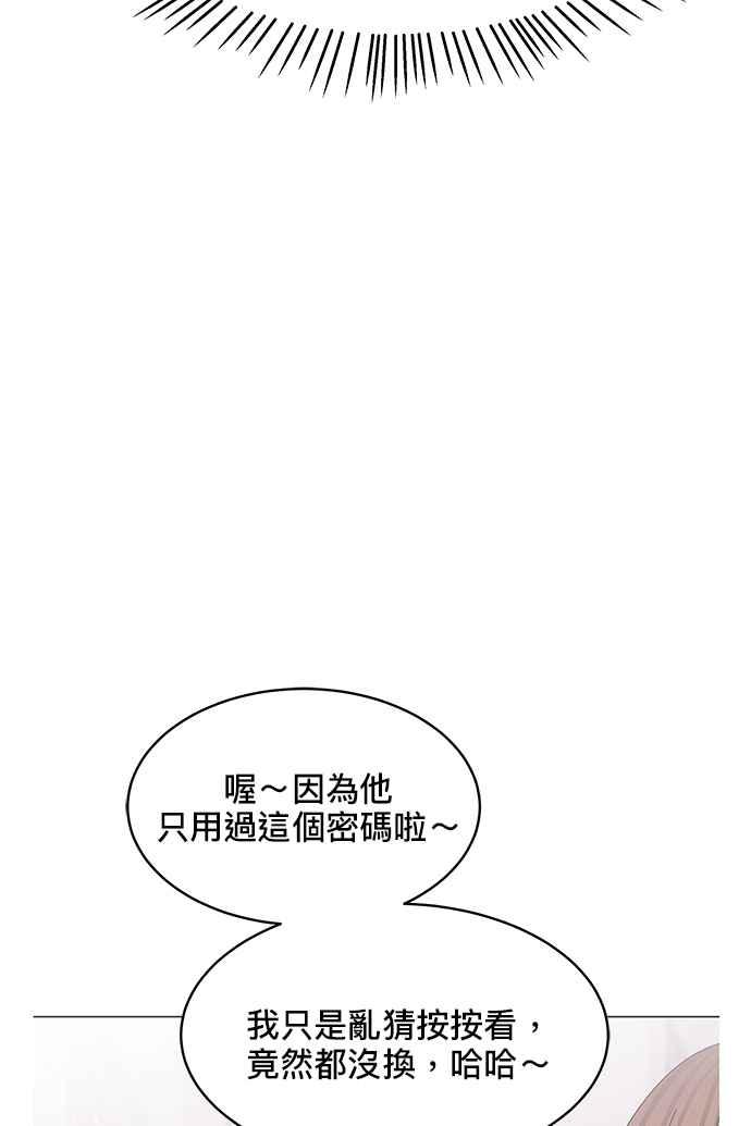 91.jpg