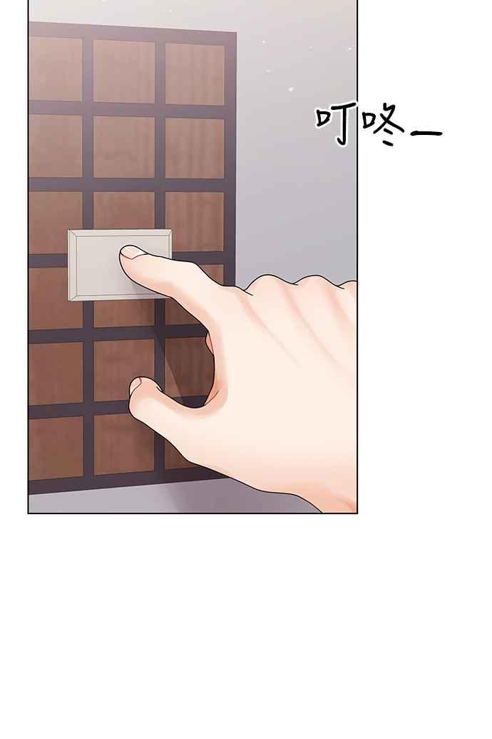 128.jpg