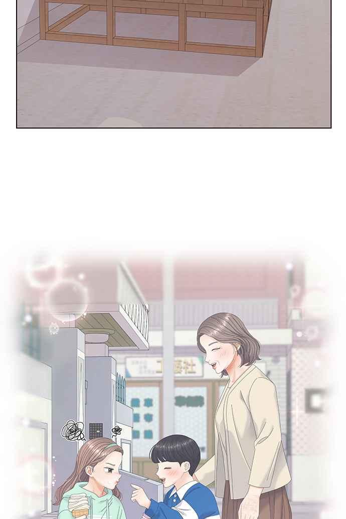 112.jpg