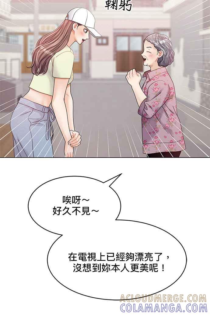 121.jpg
