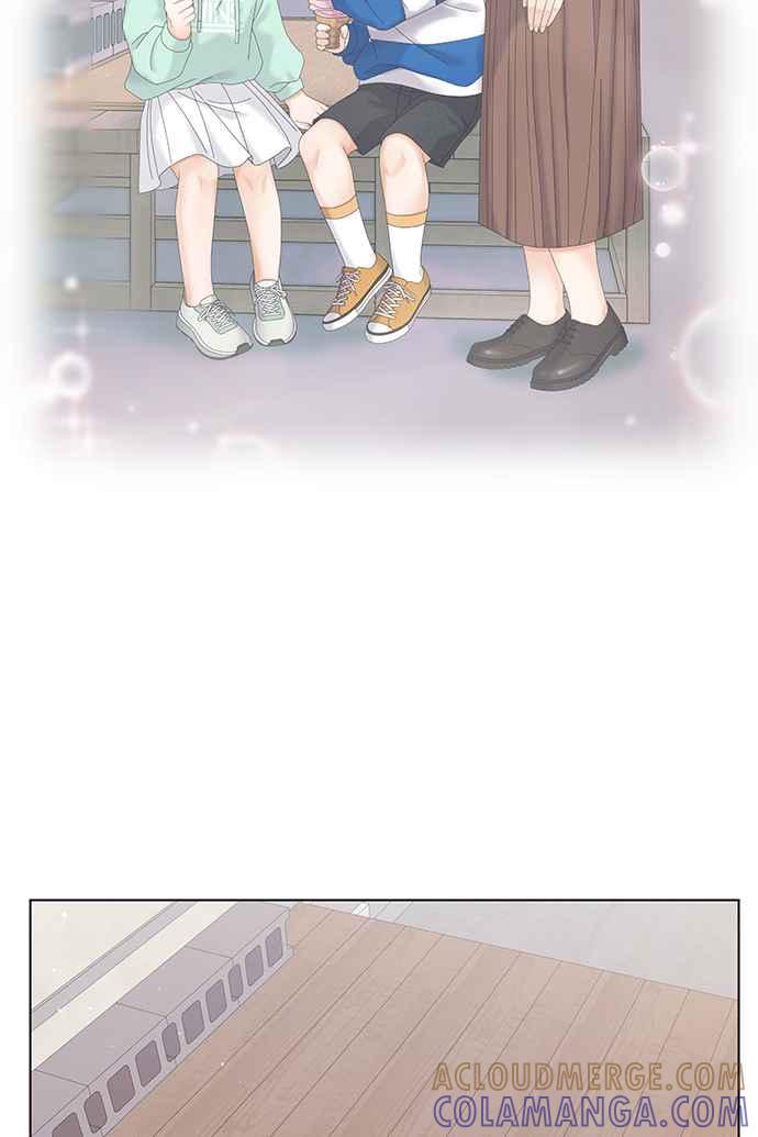 113.jpg