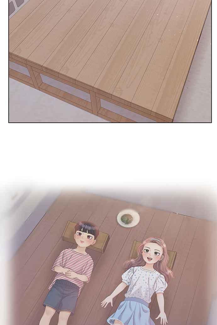 114.jpg