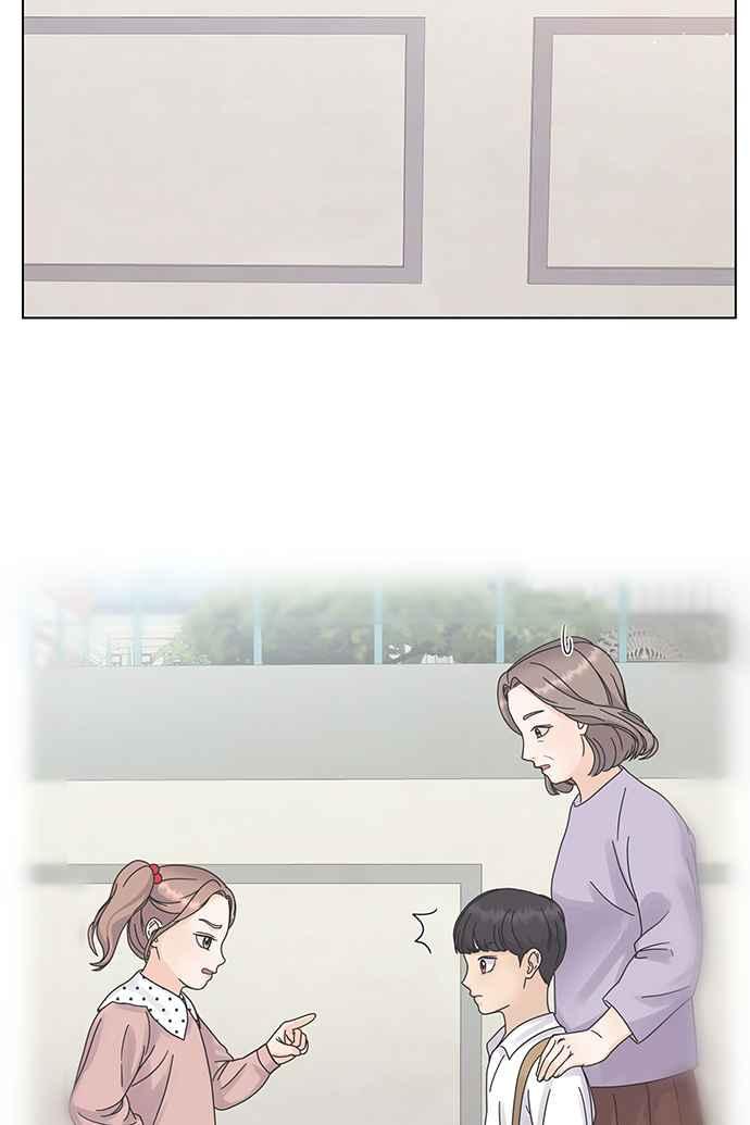 110.jpg