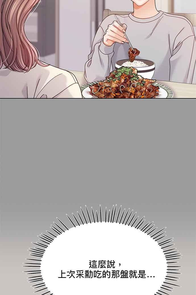 58.jpg