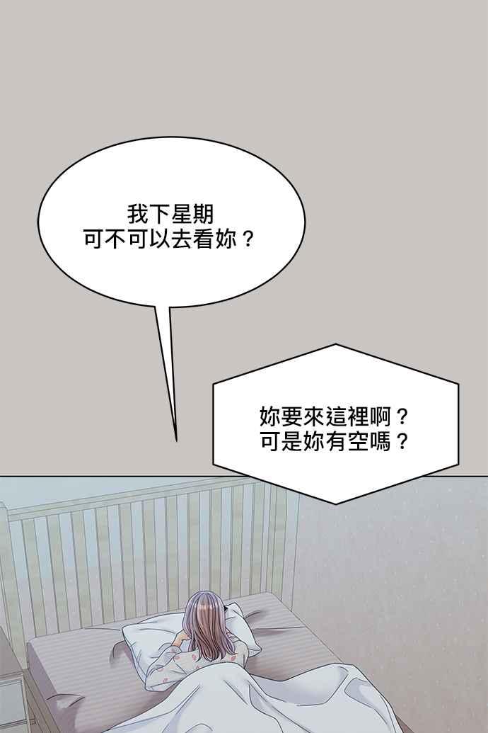 62.jpg