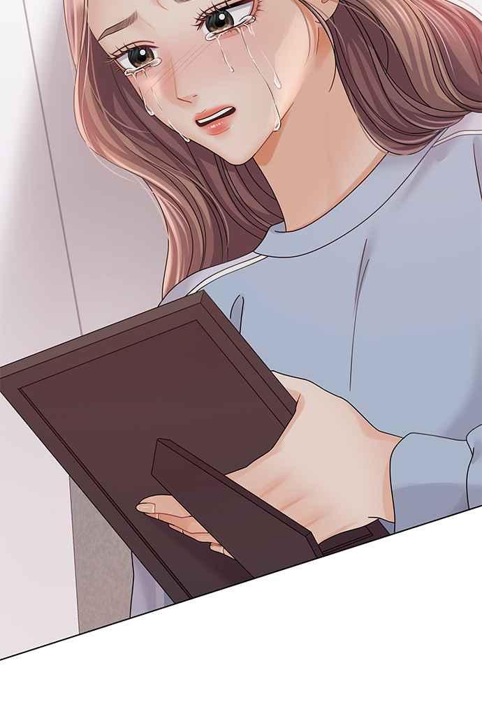 95.jpg