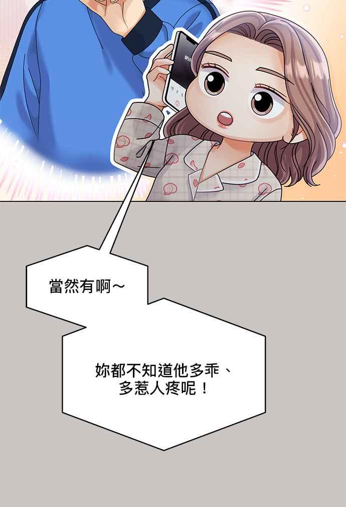 68.jpg