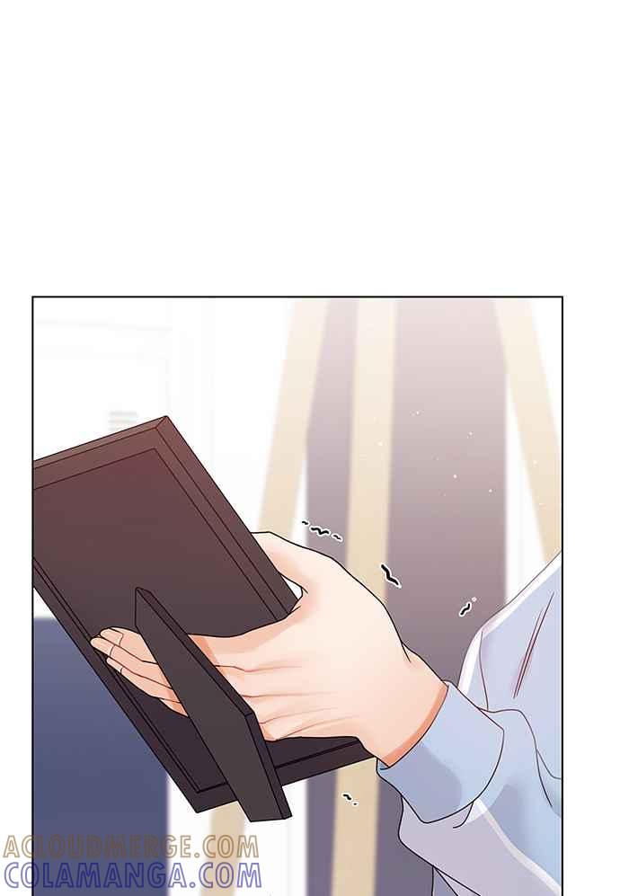 97.jpg