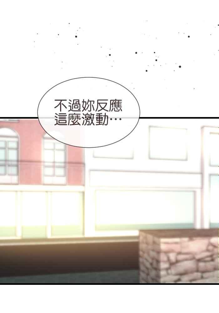 《倾恋的蜜封罐》078--❖属于他们的情人节❖ 第29页