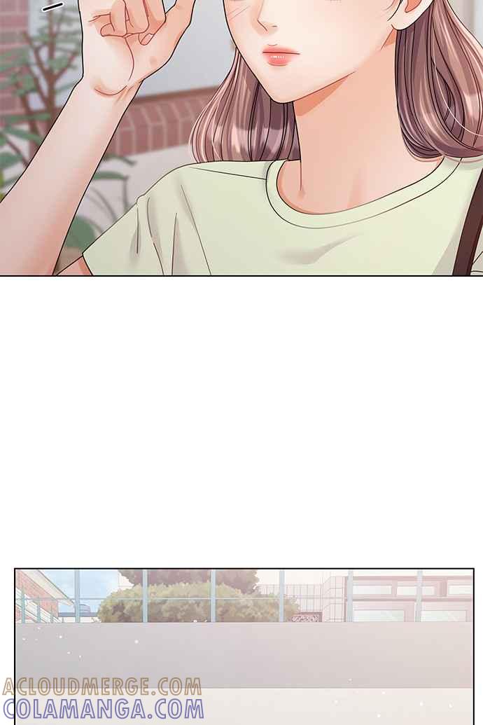 109.jpg