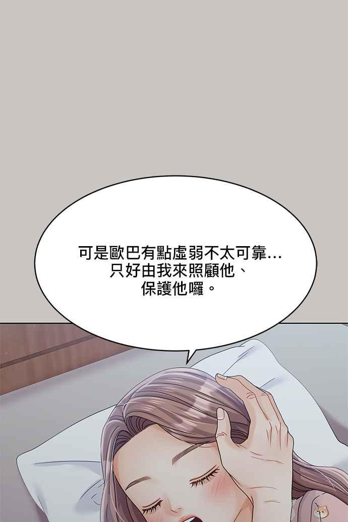 62.jpg