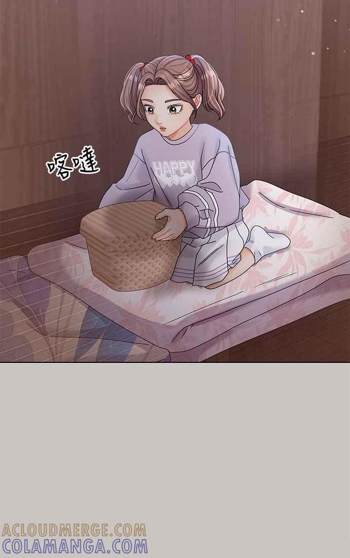 85.jpg