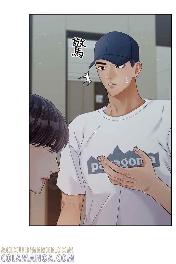 109.jpg