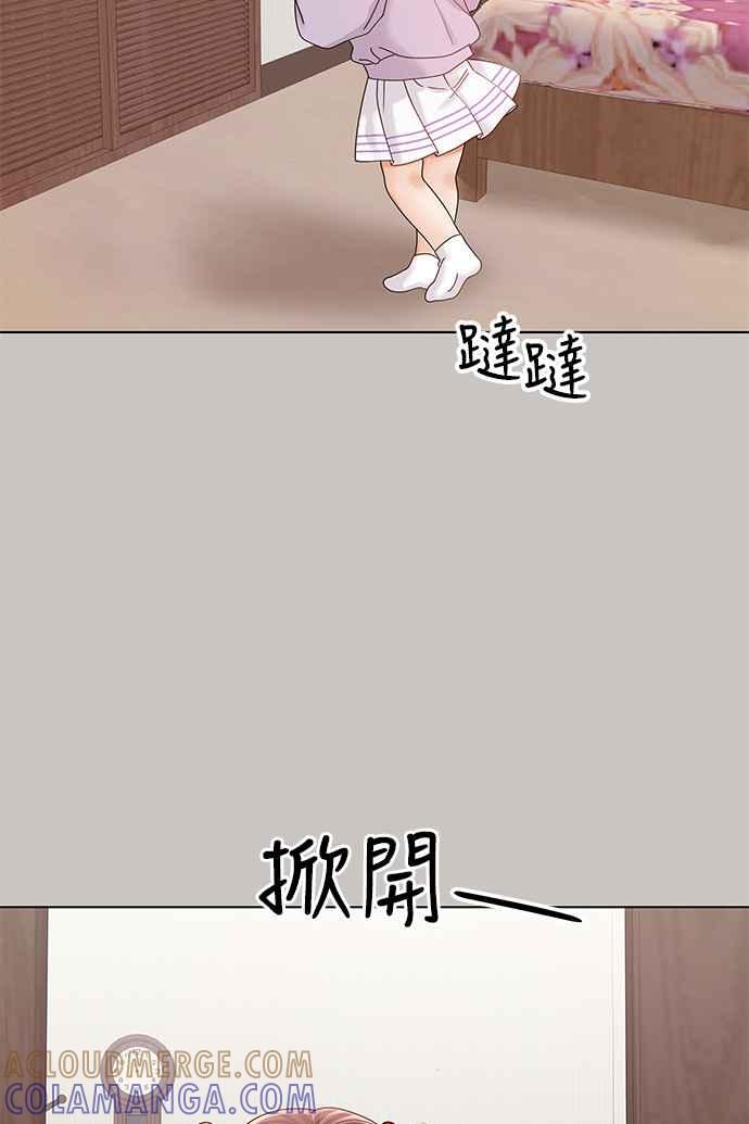 81.jpg