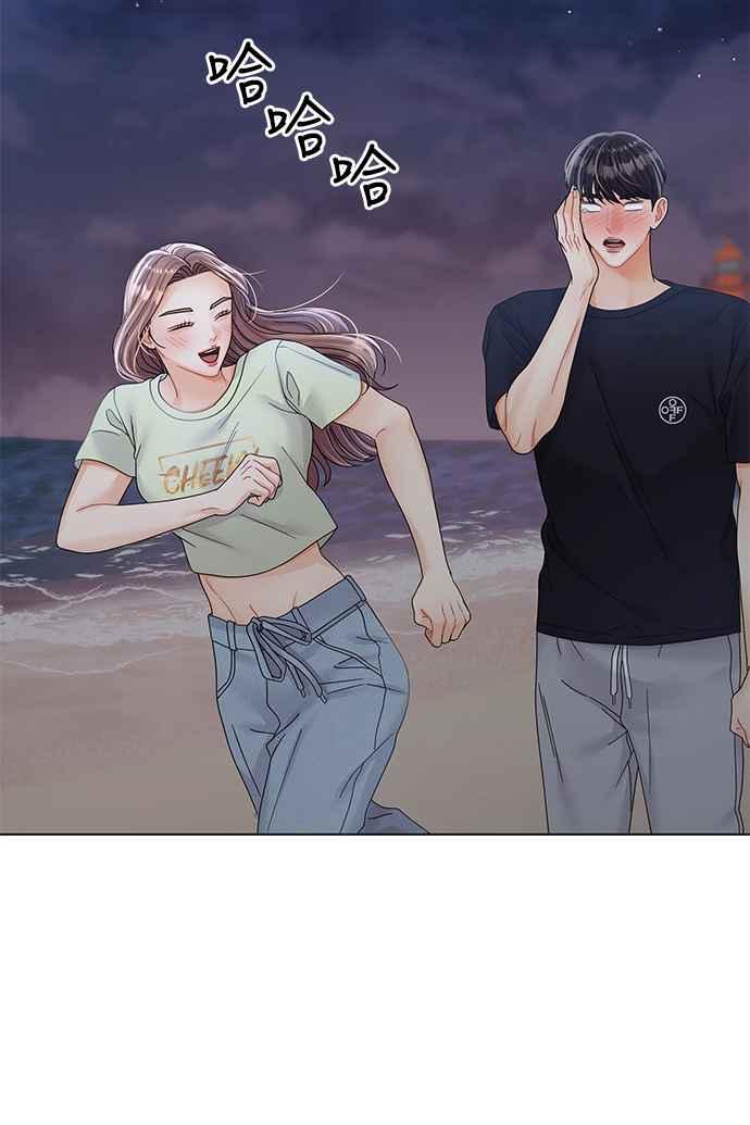 120.jpg