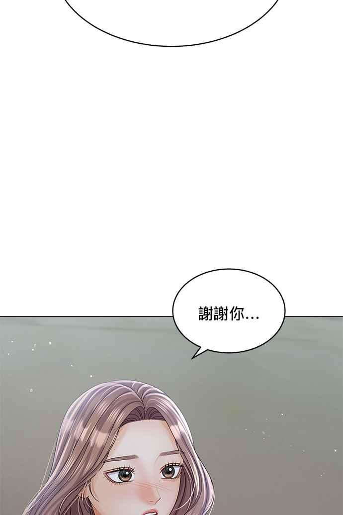 98.jpg