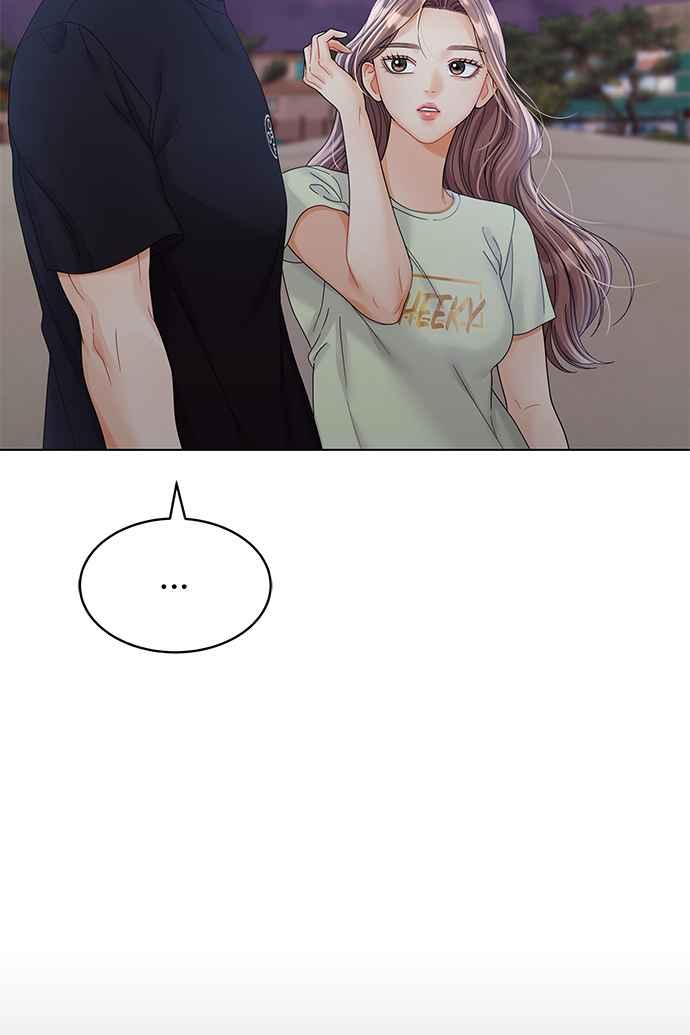 82.jpg