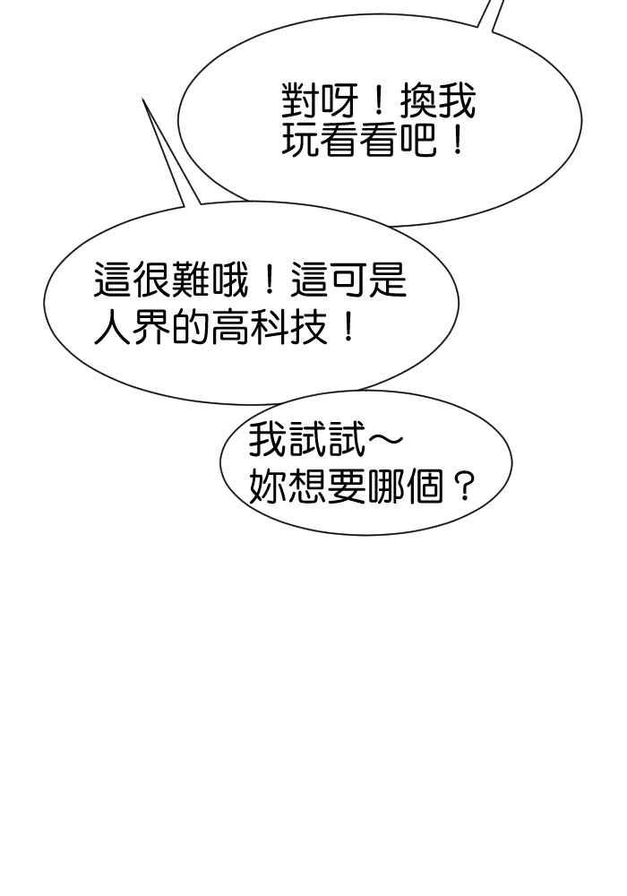 《倾恋的蜜封罐》080--❖绝对的❖ 第6页
