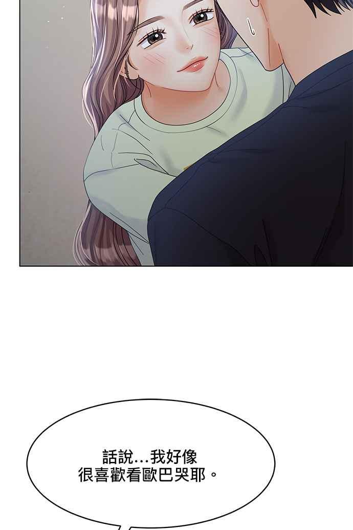 116.jpg