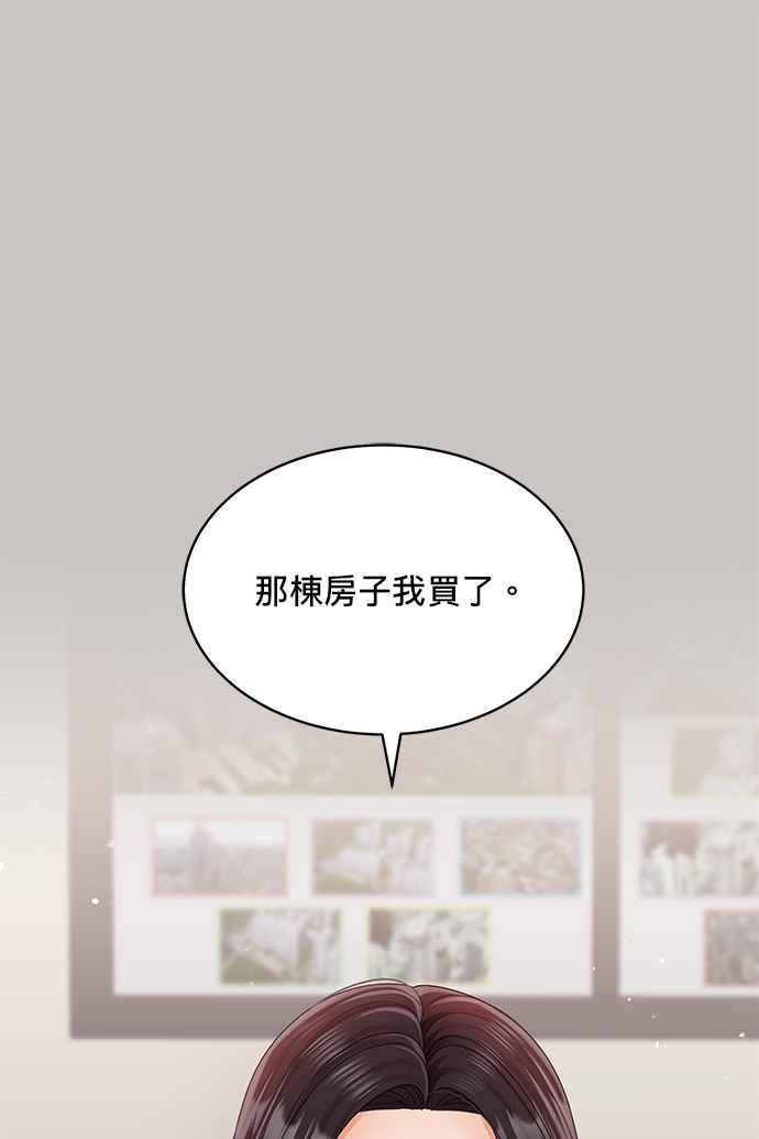 91.jpg