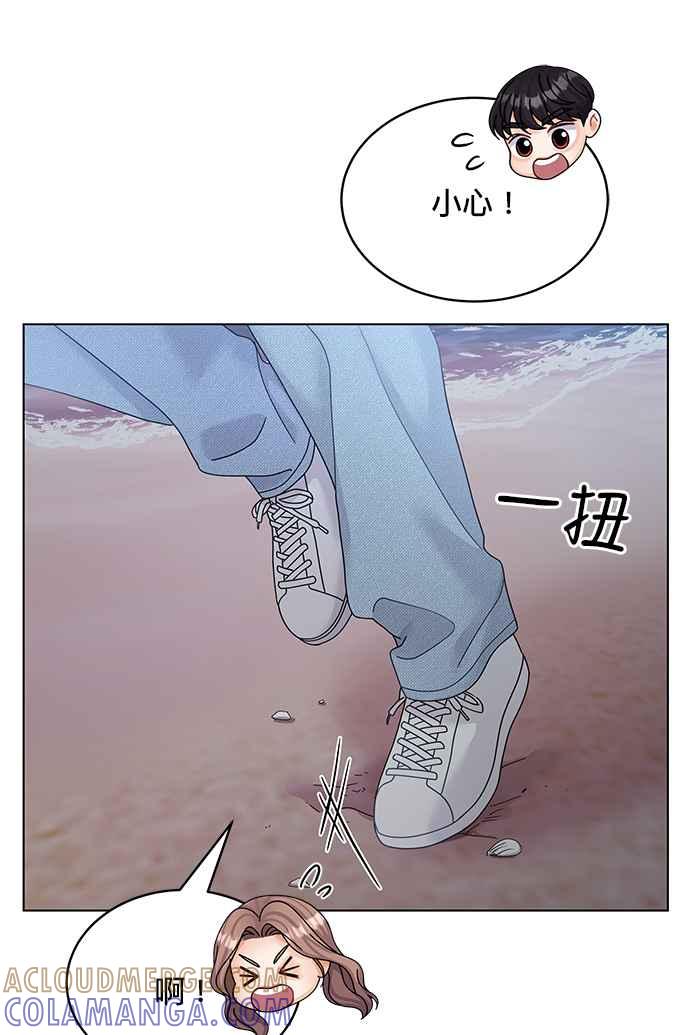 121.jpg