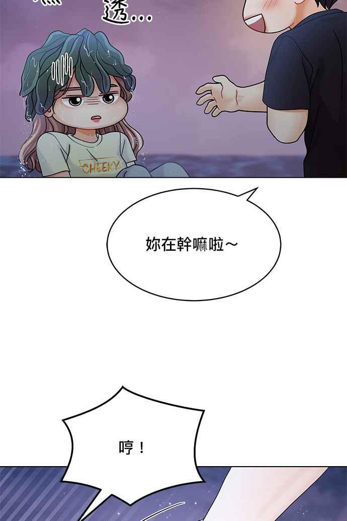 124.jpg