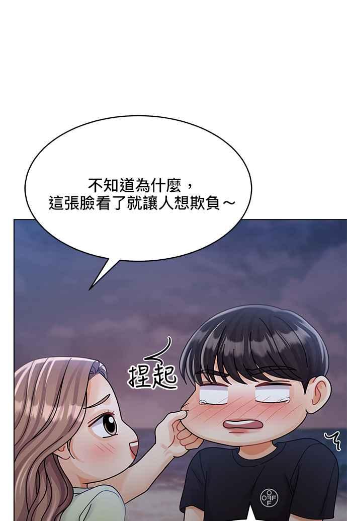 118.jpg