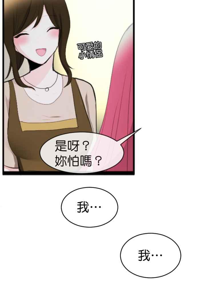 《倾恋的蜜封罐》080--❖绝对的❖ 第30页