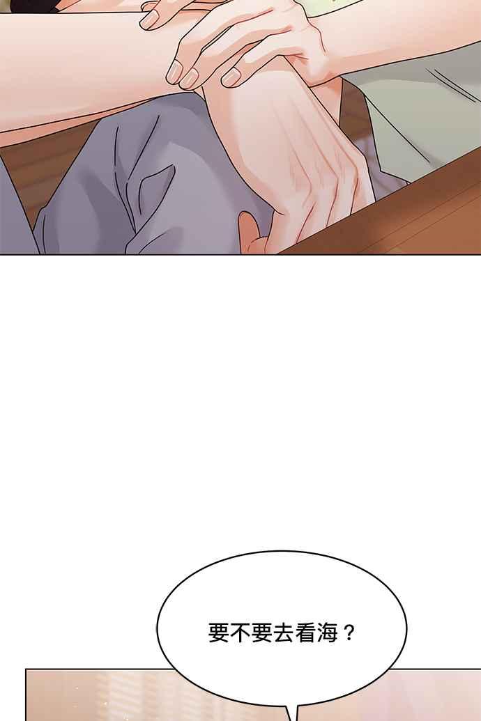 74.jpg